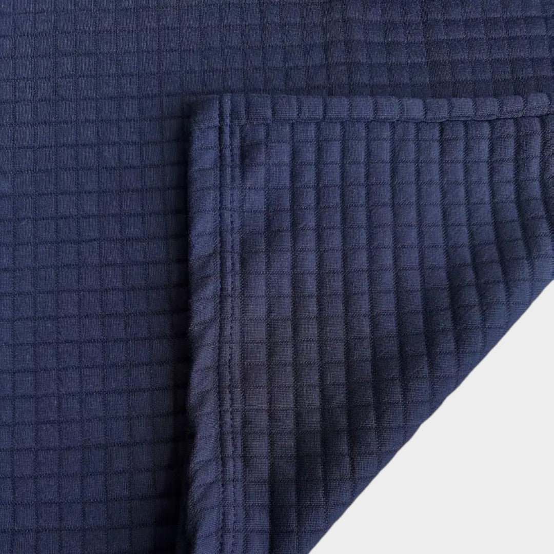 Lucas™ | Polo de lujo