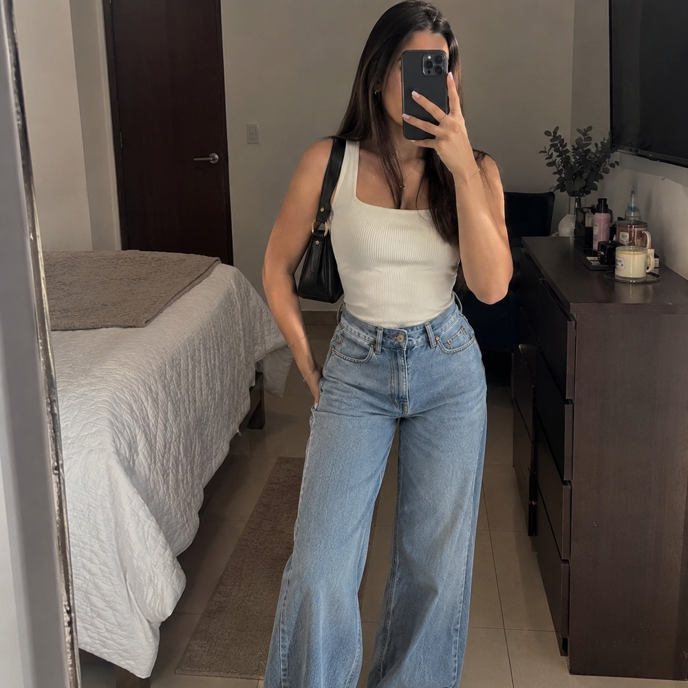 <h2>Se de las primeras en descubrir BELLANOVA boutique</h2>