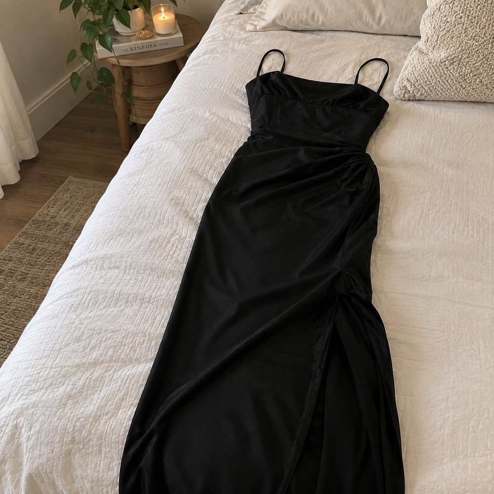 <h2>Se de las primeras en descubrir BELLANOVA boutique</h2>