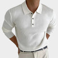 Chad™ | Polo Bradley