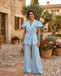 CONJUNTO MARGA