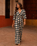 CONJUNTO PIANA