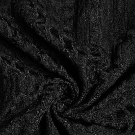 SleekMan™ | Polo de Algodón