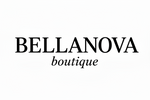 BELLANOVA boutique - Inicio